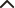 mobile arrow