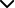 mobile arrow
